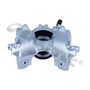BC11472 SHAFTEC