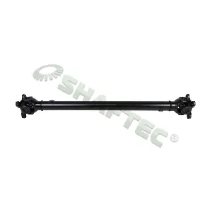 SPS109 SHAFTEC