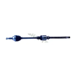 SHAFTEC P153R