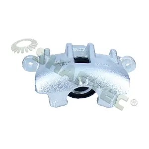 SHAFTEC BC9359R