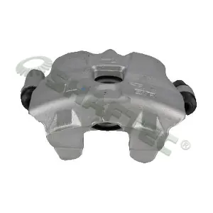 SHAFTEC BC8645
