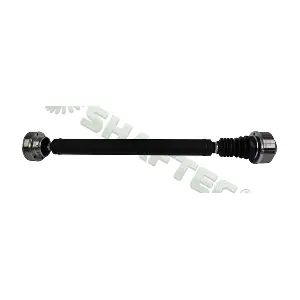 SPS182 SHAFTEC