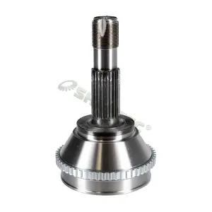 SHAFTEC CV171AN