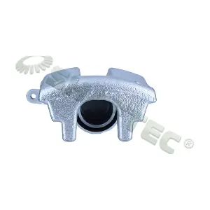 BC20690 SHAFTEC