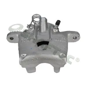 SHAFTEC BC2118