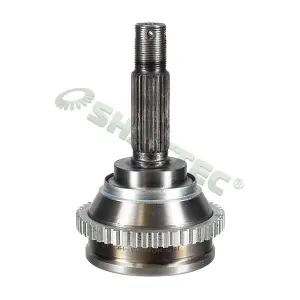 JCV942N SHAFTEC
