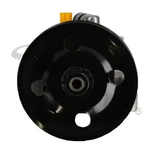 SHAFTEC HP1429