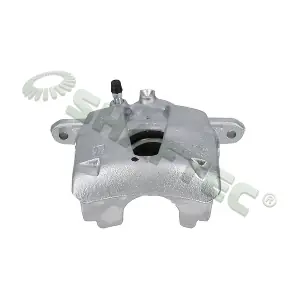 SHAFTEC BC2067R