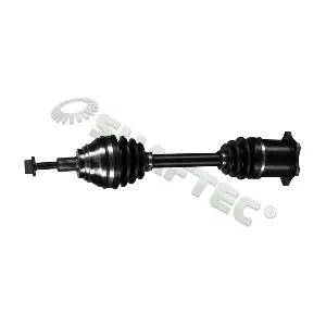 SHAFTEC VW253L