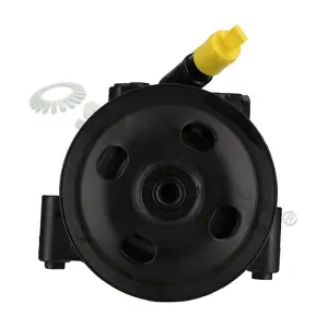 HP1723 SHAFTEC