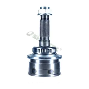 CV1537N SHAFTEC