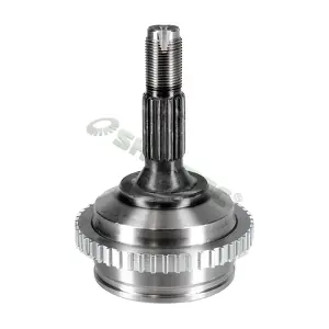 CV322AN SHAFTEC