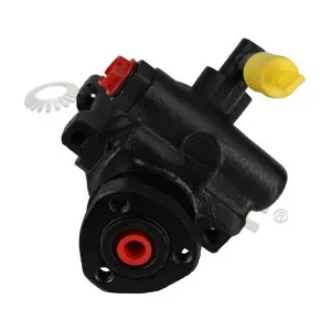 SHAFTEC HP182