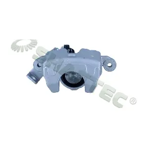 BC10059 SHAFTEC