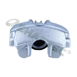 BC2040 SHAFTEC