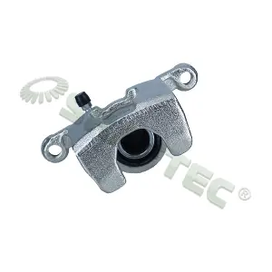 BC2265 SHAFTEC