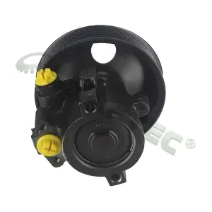 HP1798 SHAFTEC