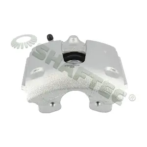 SHAFTEC BC8714R