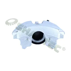 SHAFTEC BC9593