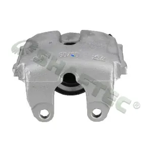 SHAFTEC BC9461R
