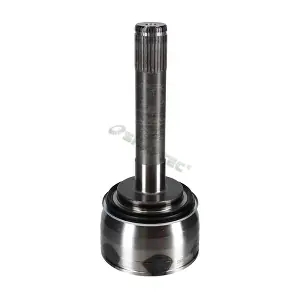 CV1340N SHAFTEC