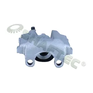 BC9661 SHAFTEC