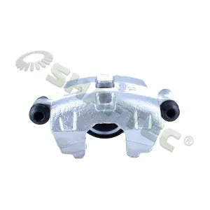 SHAFTEC BC2180