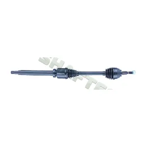 SHAFTEC FO324R