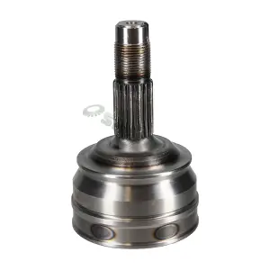SHAFTEC CV138N