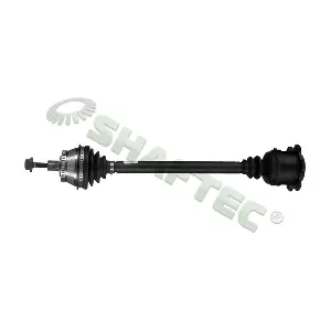VW172AR SHAFTEC