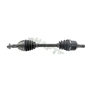 FO299L SHAFTEC