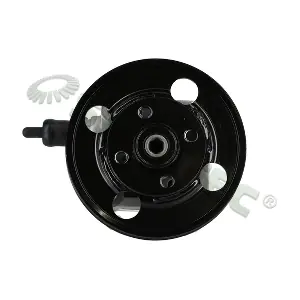HP1762 SHAFTEC