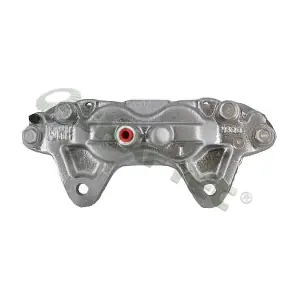 BC2092R SHAFTEC