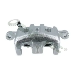 SHAFTEC BC9742R