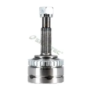 SHAFTEC CV334AN