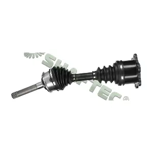 SHAFTEC TO285LR