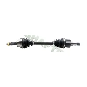 SHAFTEC FO113L