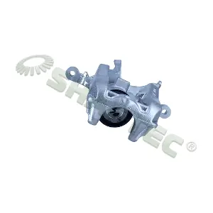 SHAFTEC BC11515
