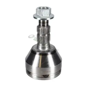 CV1671N SHAFTEC