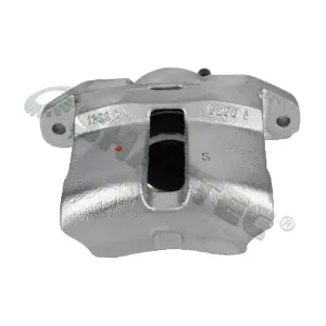 SHAFTEC BC437
