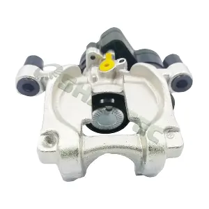 SHAFTEC BC11475