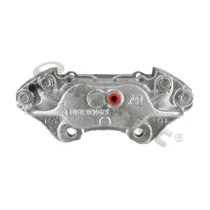 SHAFTEC BC173R