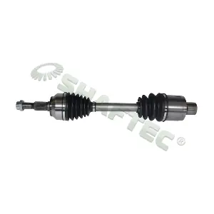 SHAFTEC CH144R