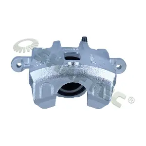 BC9413 SHAFTEC