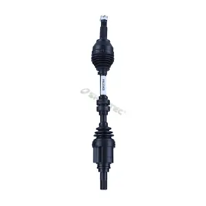 NI212L SHAFTEC