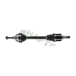 SHAFTEC VW145L