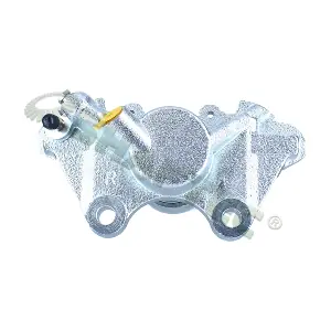 SHAFTEC BC9880R