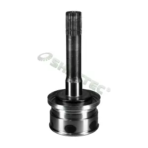 SHAFTEC CV1033N