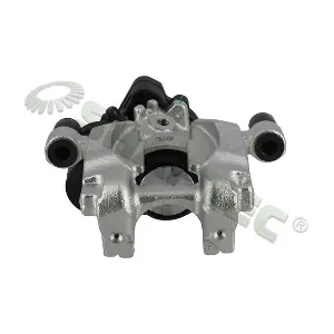 BC21522 SHAFTEC