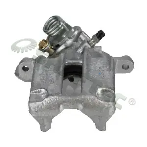 SHAFTEC BC350